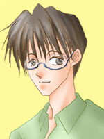 Sendou Ichi