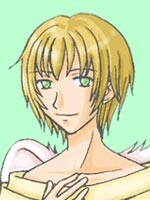 Ciel Falsetto