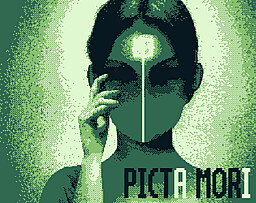 Picta Mori cover