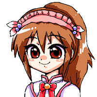 Nanako