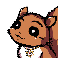 Momonga