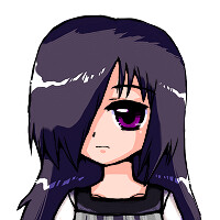 Sakai Nanase