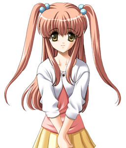 Minaguchi Hiroko