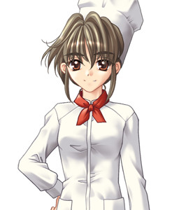 Uekusa Jun
