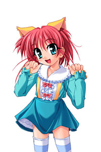 Hikone Momo