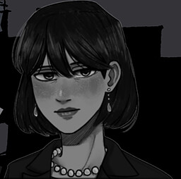 Irin