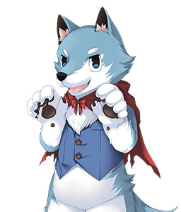 Soga-kun