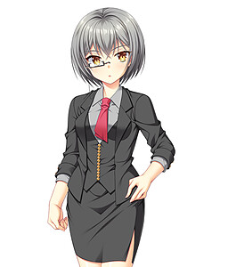 Arise Horoko