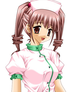 Matsumoto Aya