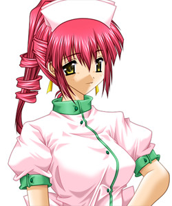 Ogata Manami