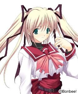 Suganuma Kanako