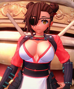 Saruno