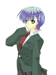 Ayu