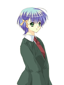 Aya