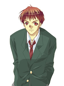 Tatsuya