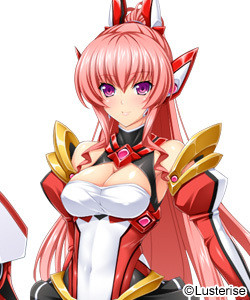 ExS-TIA Chevalier