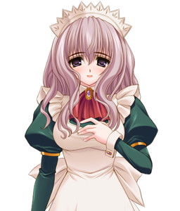 Orikura Kaede