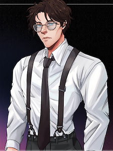 Sebastian