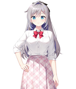Yuuki Nana