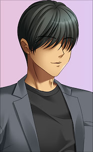 Mihara Takaya