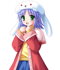 Manami