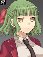 Aira Nurumi