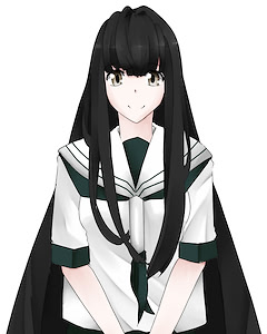 Chihiro Kujou