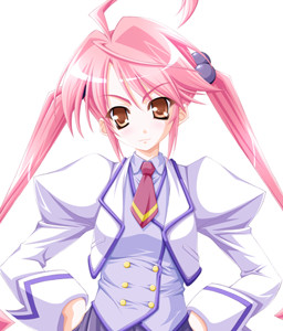 Fujitani Kanako
