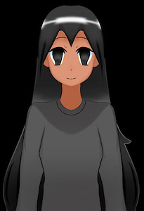 Mikayla Aozora Young