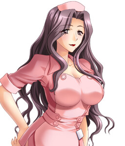 Saeki Kiriko