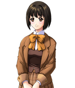 Hotarumiya Mako