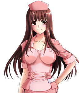 Sorami Arisa