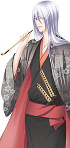 Iori