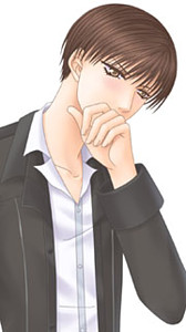 Matsukawa Kou
