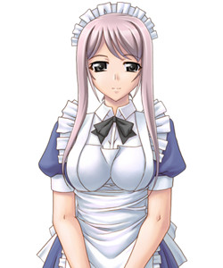 Kagashima Kazumi