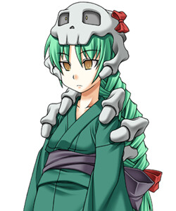Gashadokuro