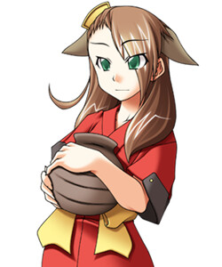 Umeho