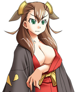 Takeo